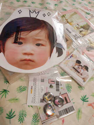madsanta님이 올린 리뷰 사진 2