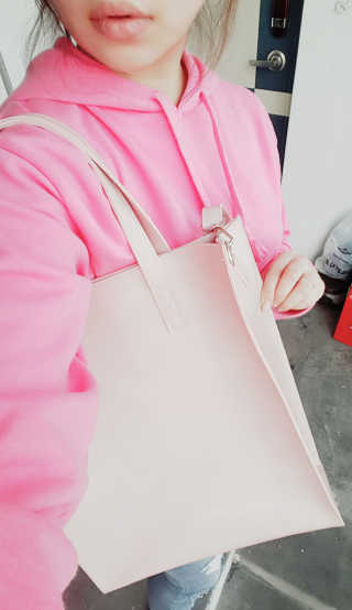 신예림님이 올린 리뷰 사진 3