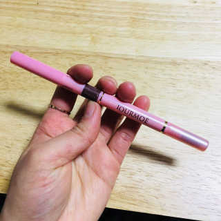 HANNY님이 올린 리뷰 사진 4