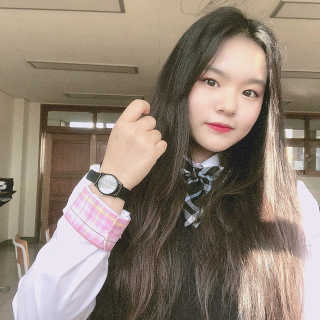 드림님이 올린 리뷰 사진 1