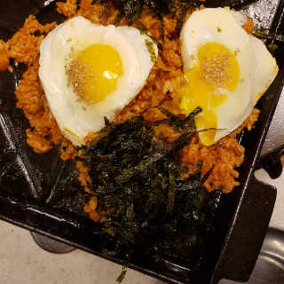 달송님이 올린 리뷰 사진 3