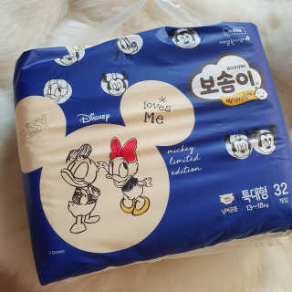 ccoyo님이 올린 리뷰 사진 1