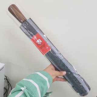 뽀오오옹님이 올린 리뷰 사진 1