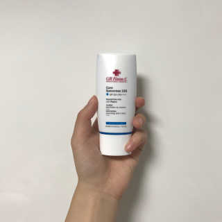 1directioner님이 올린 리뷰 사진 1