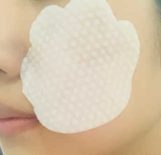 옌짱님이 올린 리뷰 사진 1