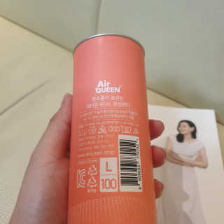 제이치님이 올린 리뷰 사진 3