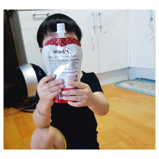 라떼는말이야님이 올린 리뷰 사진 3