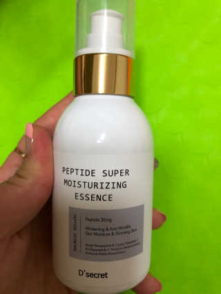 인죠이님이 올린 리뷰 사진 1