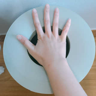 ㄴㄷㅈ님이 올린 리뷰 사진 2