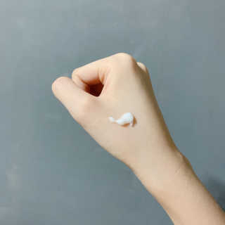 EHEHSIDE님이 올린 리뷰 사진 3