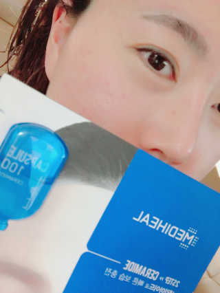허니맘님이 올린 리뷰 사진 2