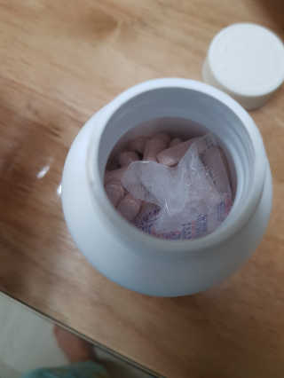 박한나님이 올린 리뷰 사진 2