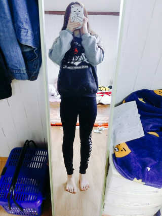 우효주님이 올린 리뷰 사진 2