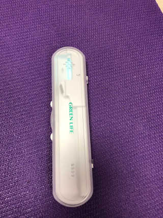 정임선님이 올린 리뷰 사진 3