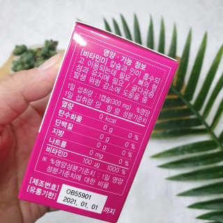 행복한도연씨님이 올린 리뷰 사진 3