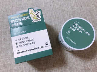 앨토리님이 올린 리뷰 사진 1