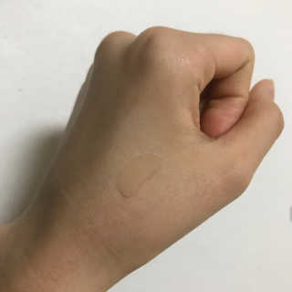 꾸엥님이 올린 리뷰 사진 3