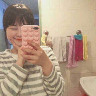 곤듀만듀님이 올린 리뷰 사진 1