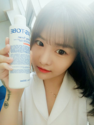 송명은님이 올린 리뷰 사진 1