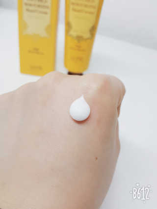 soyeon님이 올린 리뷰 사진 3