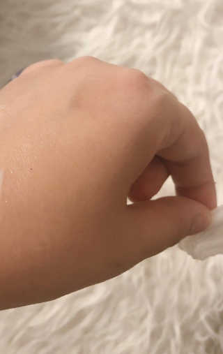 kkkkha님이 올린 리뷰 사진 3