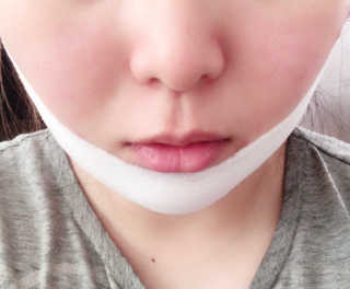 달콤쌉쌀쇼콜라님이 올린 리뷰 사진 1