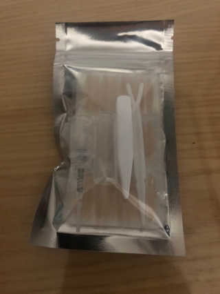 햄쓰님이 올린 리뷰 사진 1