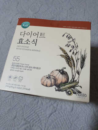 호두맘님이 올린 리뷰 사진 2