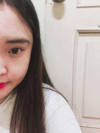 비페스타 클렌징워터 브라이트닝 — 5점을 준 리뷰어가 2017년 5월 올린 사용 사진