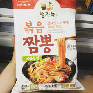 지우정님이 올린 리뷰 사진 2