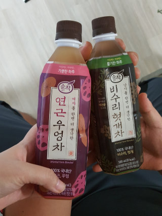 지히님이 올린 리뷰 사진 1