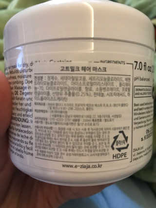 박경선님이 올린 리뷰 사진 3