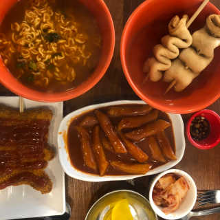 정예지님이 올린 리뷰 사진 2
