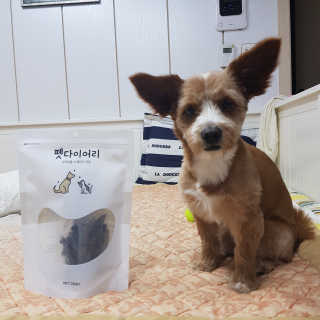 YoumiKim님이 올린 리뷰 사진 1