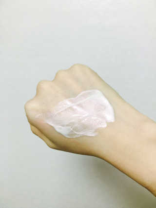 hwanii님이 올린 리뷰 사진 3