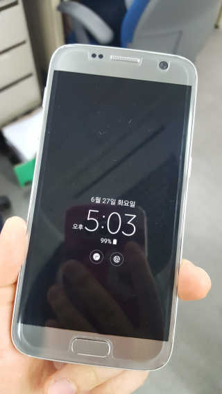 안녕하세여님이 올린 리뷰 사진 4
