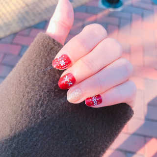 goodvibesonly님이 올린 리뷰 사진 1