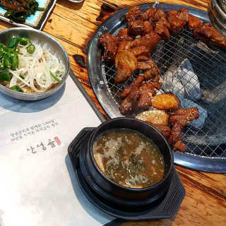 블루빛고양이님이 올린 리뷰 사진 1