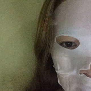 끼끼꿍님이 올린 리뷰 사진 2