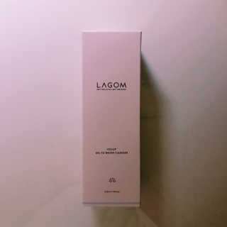 tastegood님이 올린 리뷰 사진 1