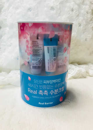 노뽕이님이 올린 리뷰 사진 4