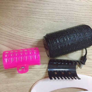 라니님이 올린 리뷰 사진 1