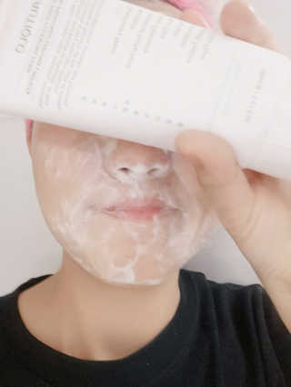 김호띠님이 올린 리뷰 사진 2