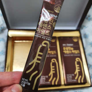 솜희님이 올린 리뷰 사진 3