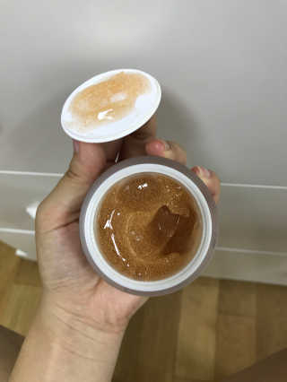 su님이 올린 리뷰 사진 2
