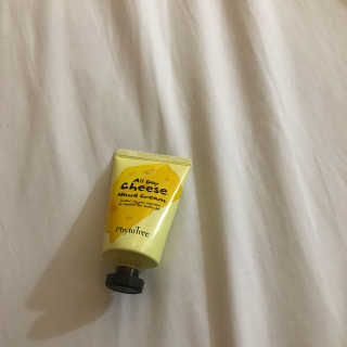 원더랜드님이 올린 리뷰 사진 1