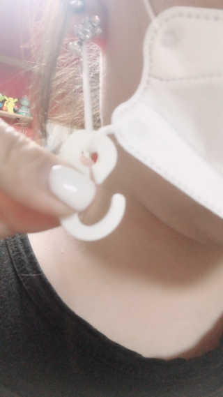 Blingyina님이 올린 리뷰 사진 3