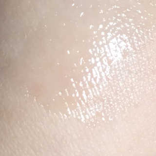 toaurora님이 올린 리뷰 사진 2