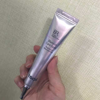 jjingvely님이 올린 리뷰 사진 2