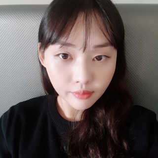 젤리꼬꼬님이 올린 리뷰 사진 3